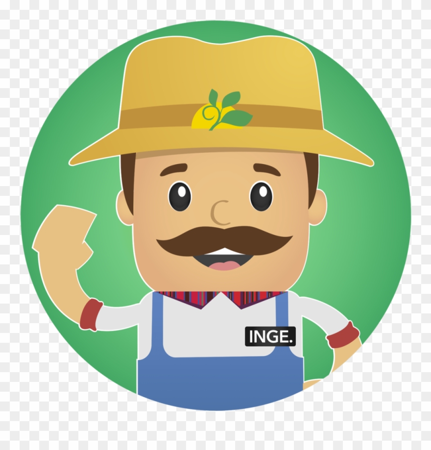 Conoce Nuestro Programa Gremiamigos Una Serie De Videos - Cartoon Clipart