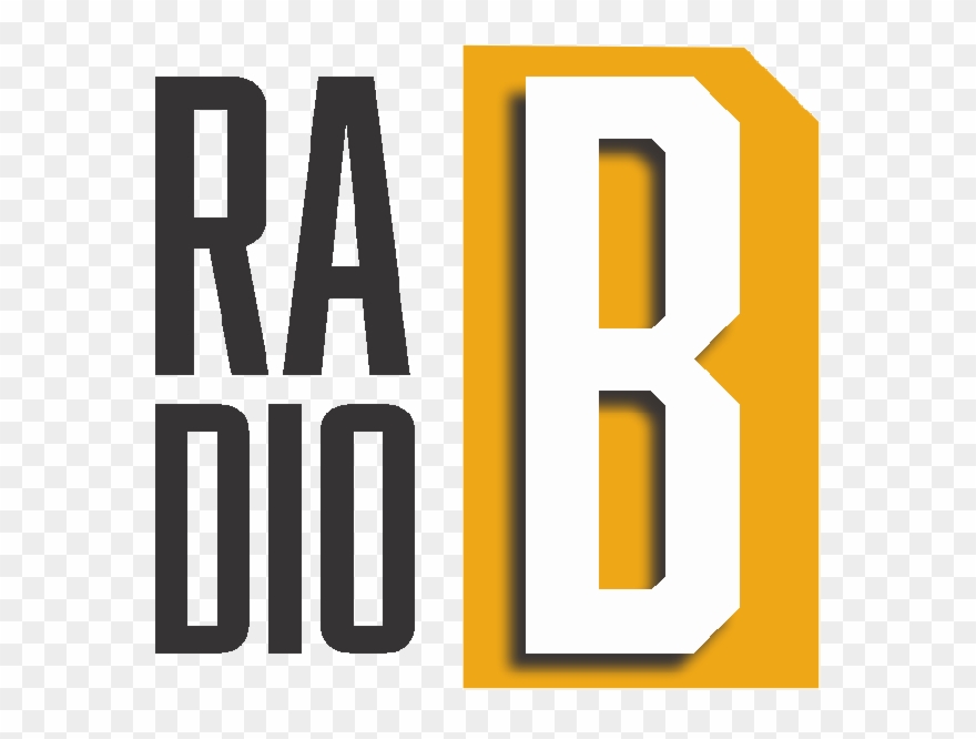 Periodismo Idiota - Programa Clipart
