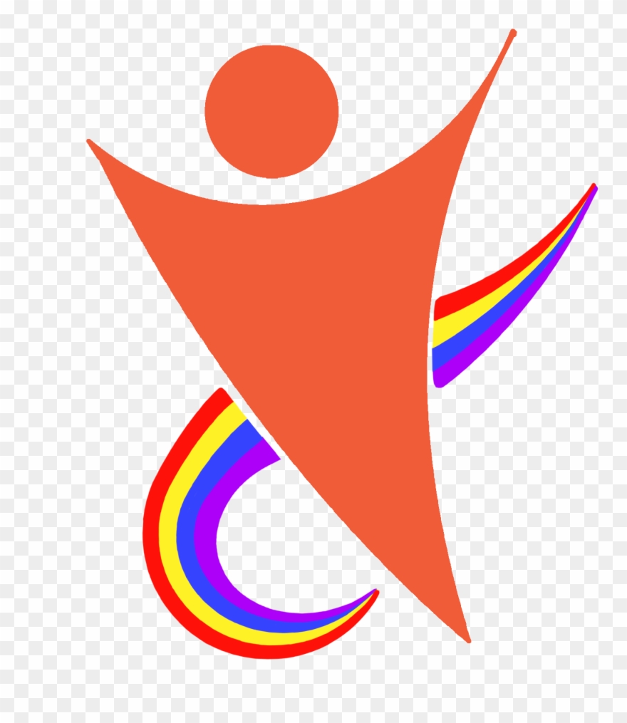 Dash Cultural And Educational Institute - Circle Clipart