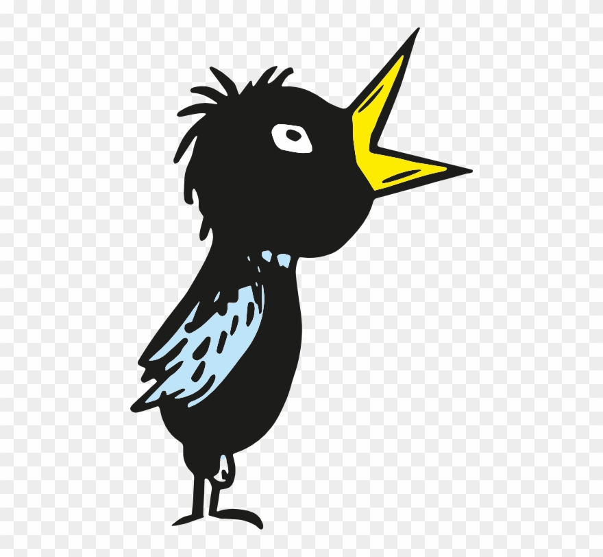 O Festivalu - Program - Vstupenky - Galerie - Pro Účastníky - Illustration Clipart