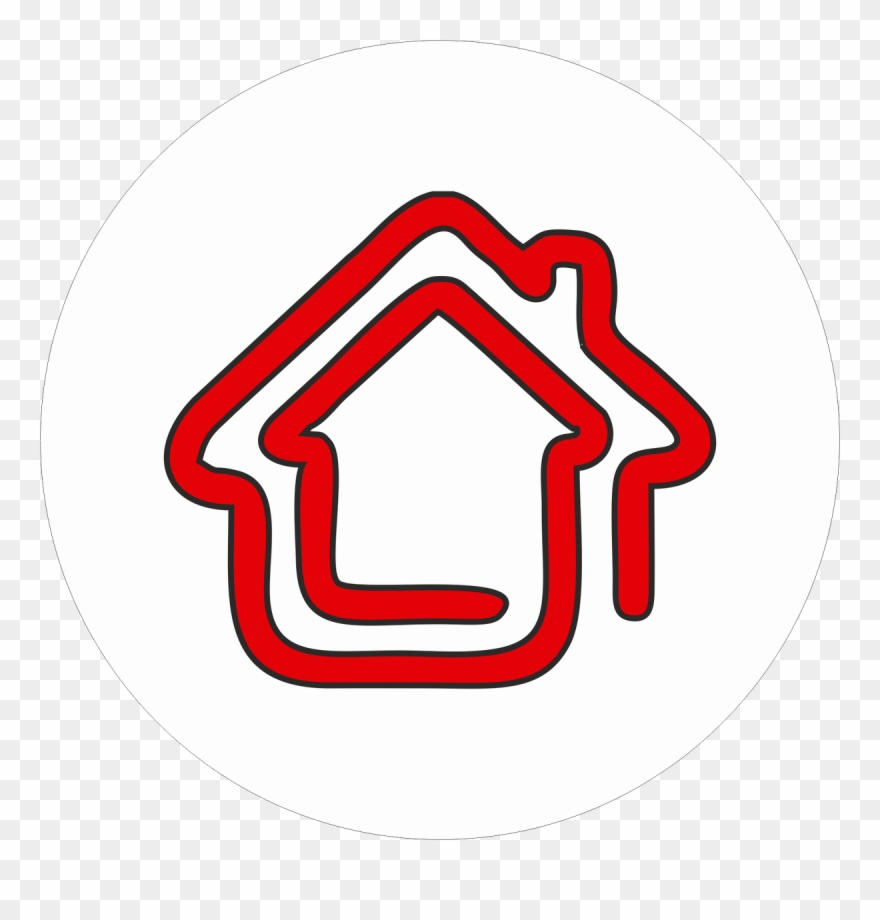 Şimdi Kurumsal Üyelikler Ücretsiz - Bag Logo Red Clipart