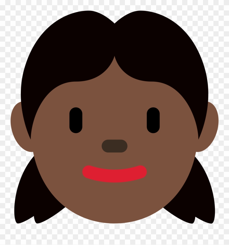 Girl - Ville De Saint Etienne Clipart