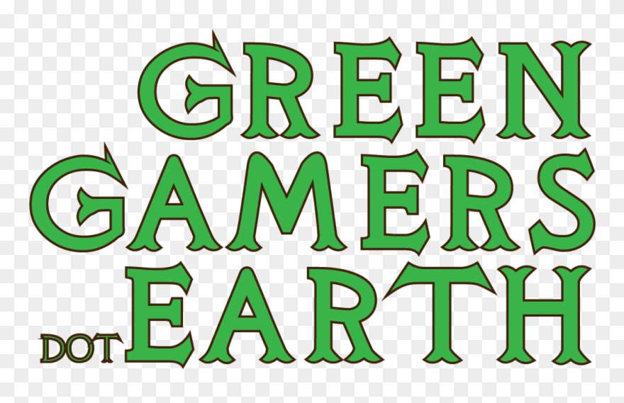 Illustration Clipart