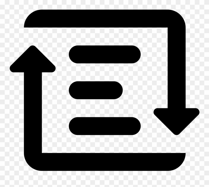 Png To Cursor Converter - Sign Clipart