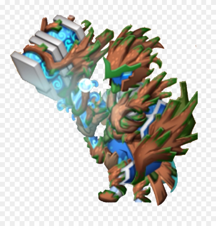 Knight Armor Clipart - Png Download