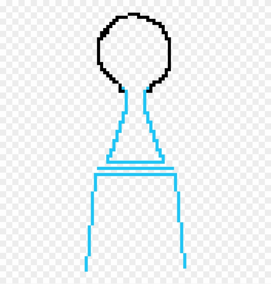 Science Drawing - Art Clipart