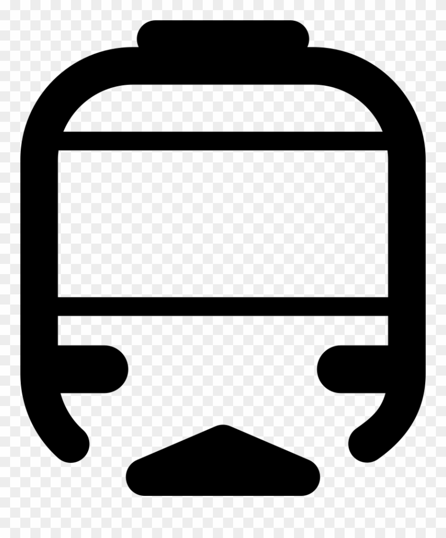 L Train Png Clipart