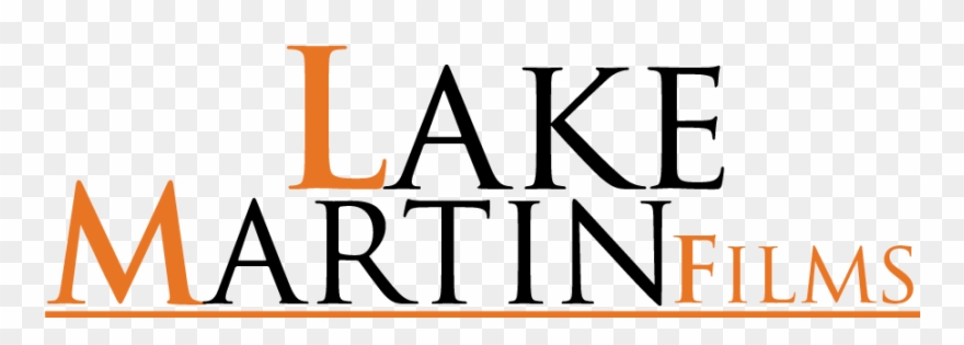 Logo Design By Salman'sdesign For This Project - Kirkland's Home Clipart