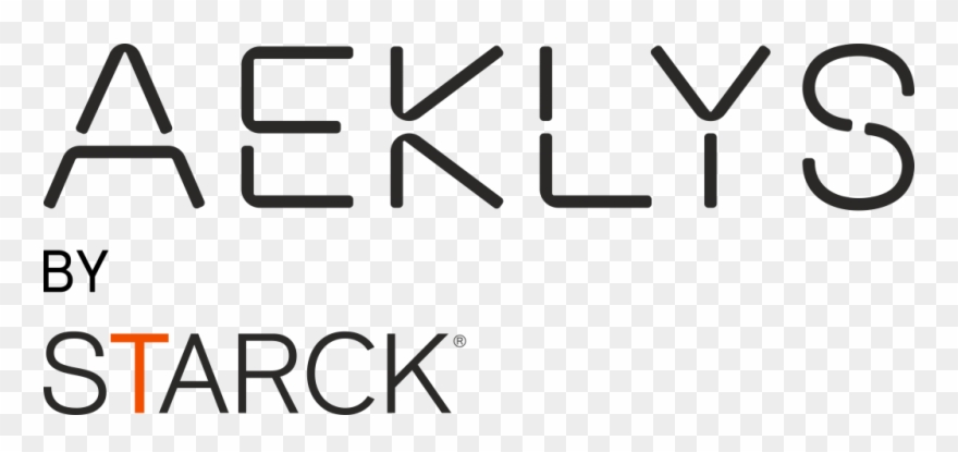 Aeklys Is The Way For Everyone To Pay, Identify, Go - Calligraphy Clipart