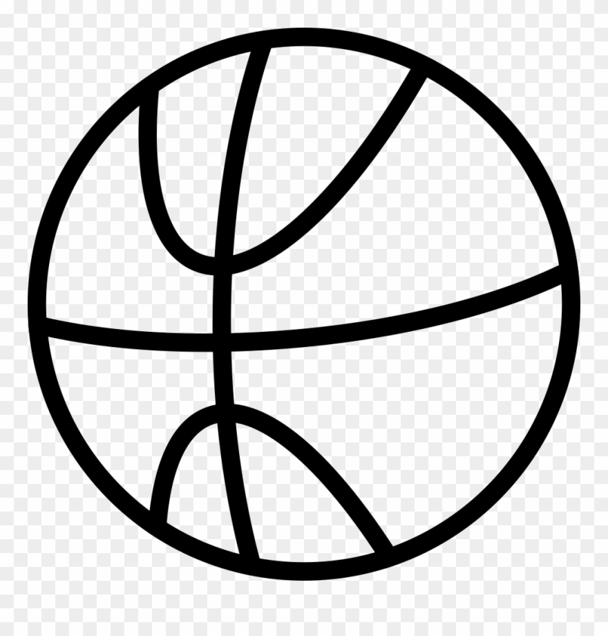 Png File Svg - Black And White Steam Profile Clipart