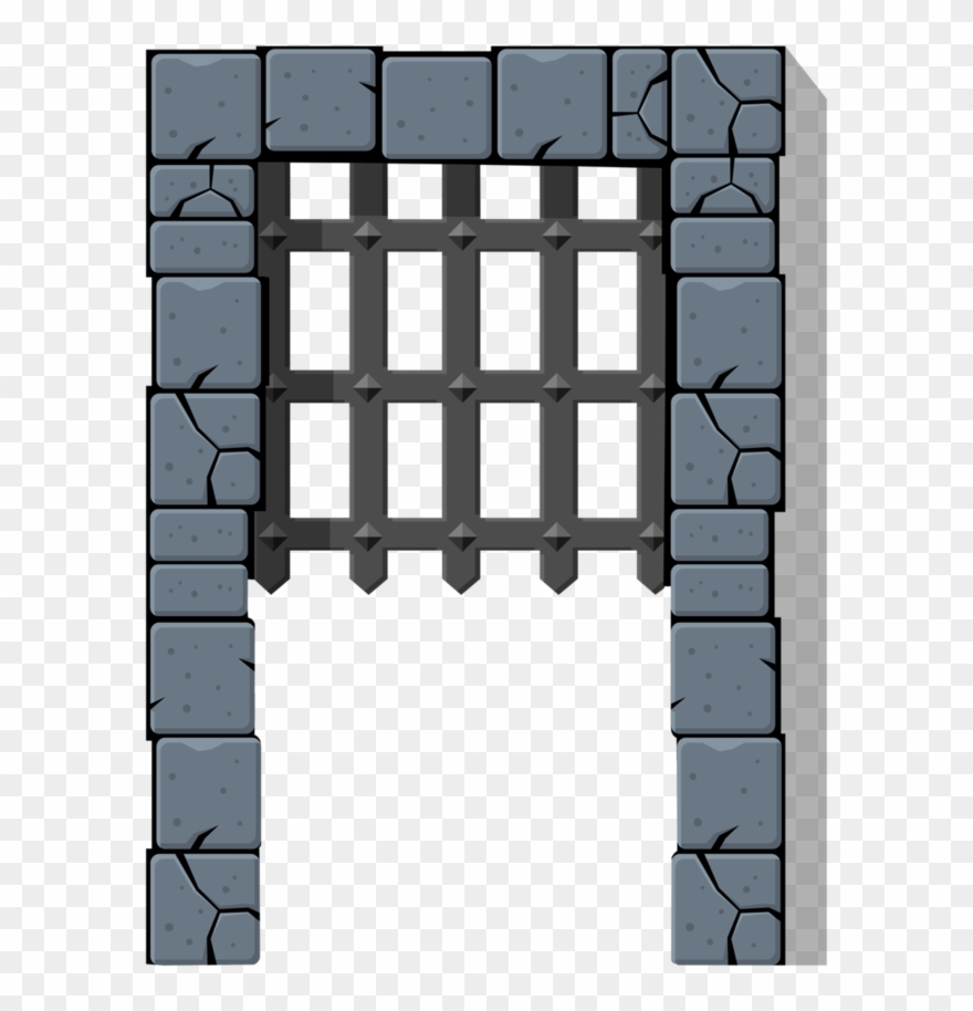 Disk Yandex Disk, Clip Art, Crowns, Castles, Illustrations - Pattern - Png Download