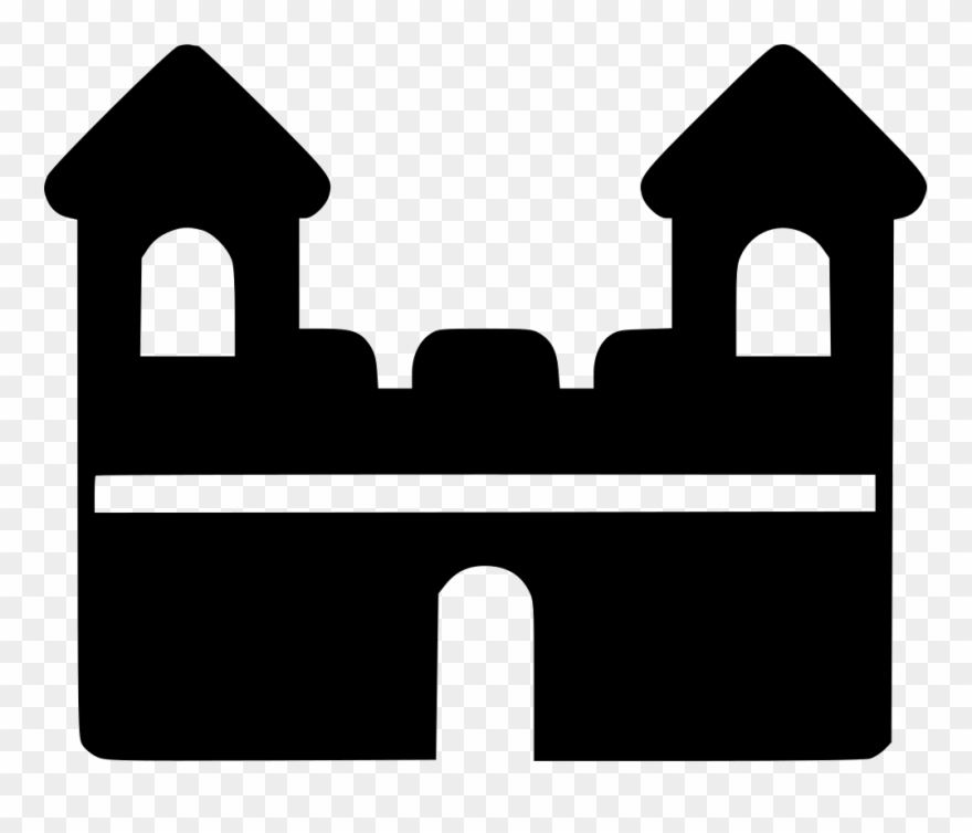 Png File Svg Clipart