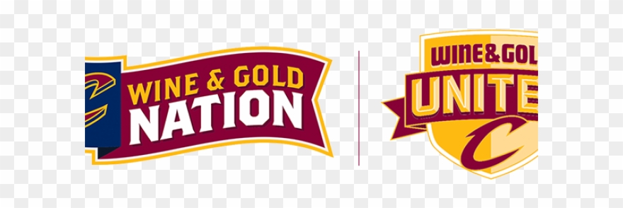 Cleveland Cavaliers Clipart Transparent - 2013–14 Cleveland Cavaliers Season - Png Download