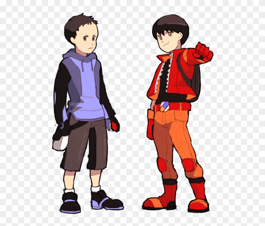 Victoria Vr - Cartoon Clipart