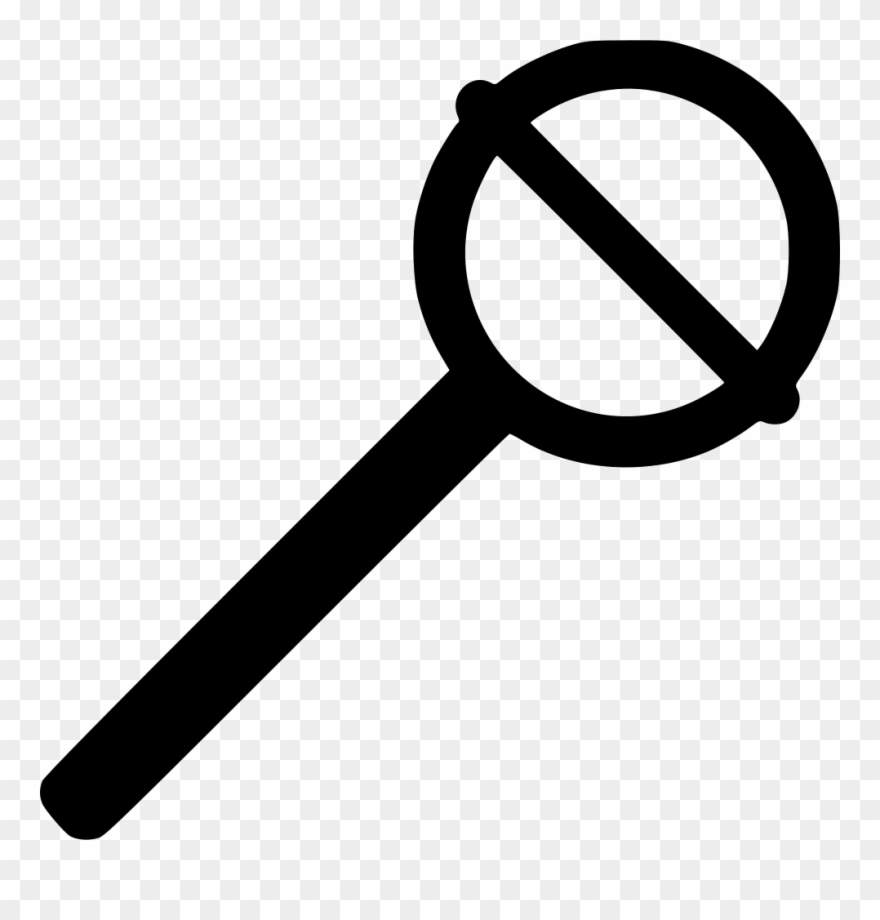 Png File Svg - Zoom Out Icon Png Clipart