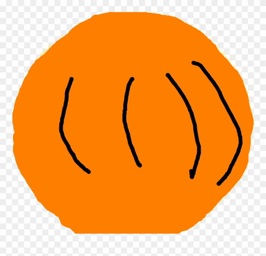 Face - Flat,1000x1000,075,f Clipart