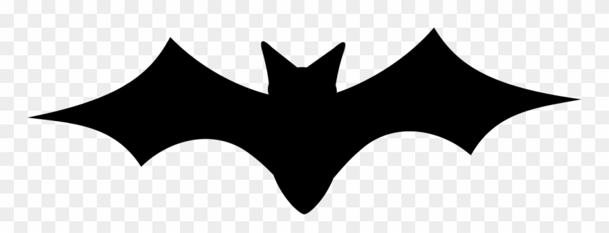 Halloween Vamps Clipart - Png Download