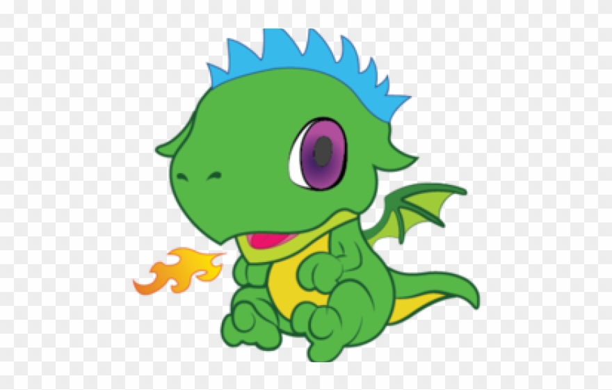 Korn Clipart Corn Plant - Cartoon - Png Download