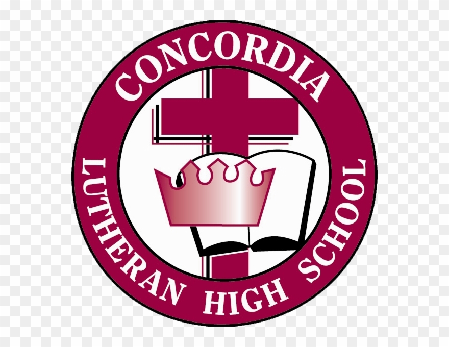 @clhscadets 72, @nhbulldogs - Ministry Of Environment And Forestry Clipart