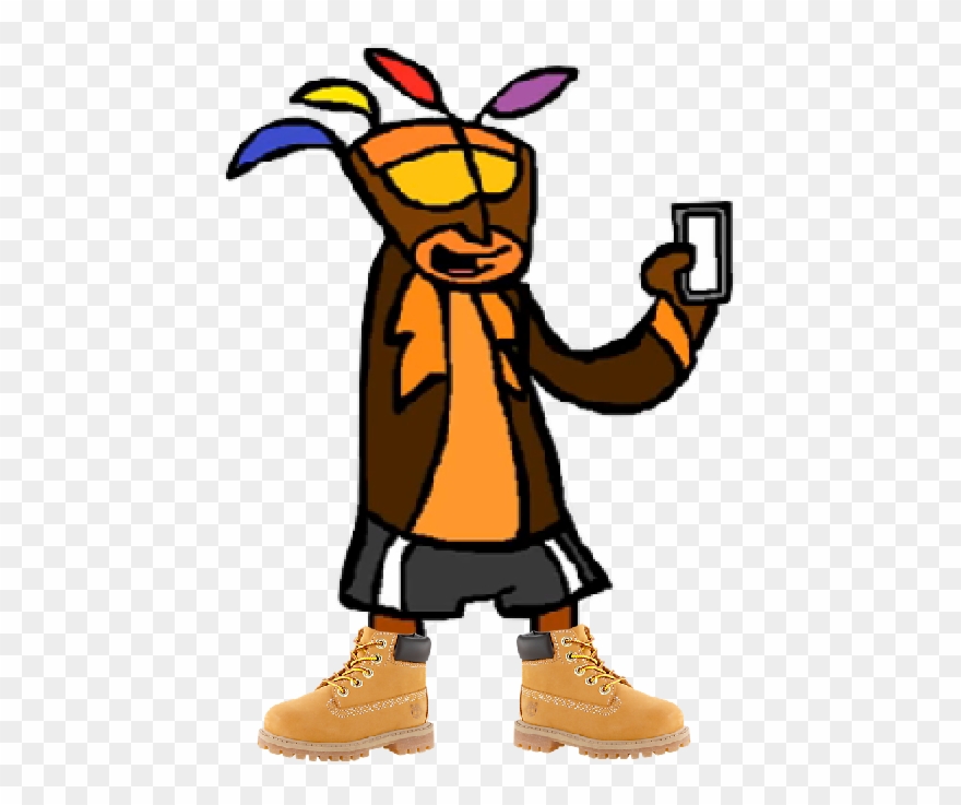 Pizza Man Clipart - Png Download