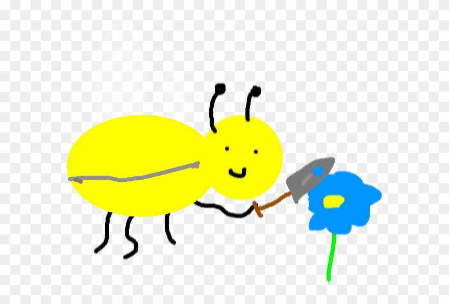 Drawing31 - Drawing Copy - Copy Copy Clipart