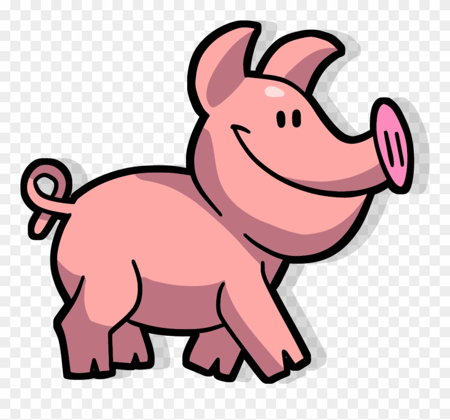 Eduguru Features A Range Of Apps, Each With Their Own Clipart