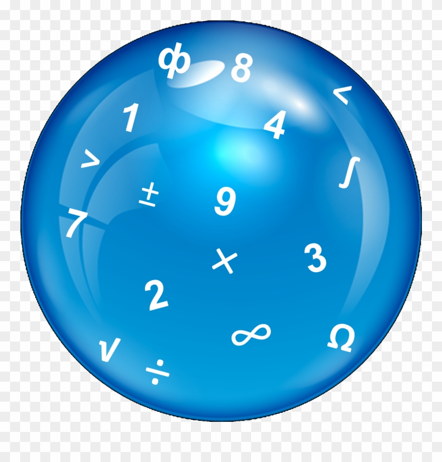 N'hésitez Pas À Nous Laisser Vos Commentaires - Circle Clipart