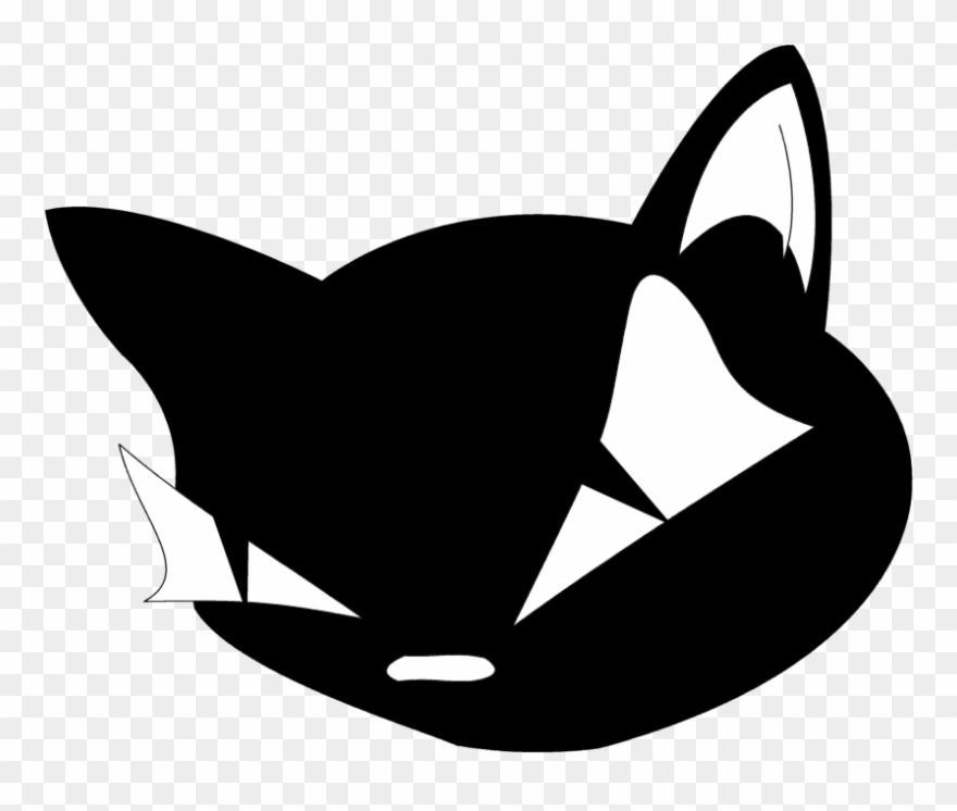 A Little News - Illustration Clipart