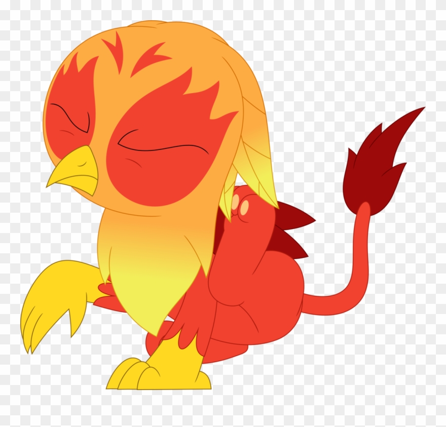 Transparent Scratches Paw - Illustration Clipart