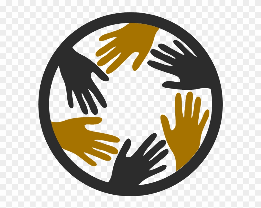 With Complete In House Capabilities Of Interior Designing - Mission Uddanam Clipart