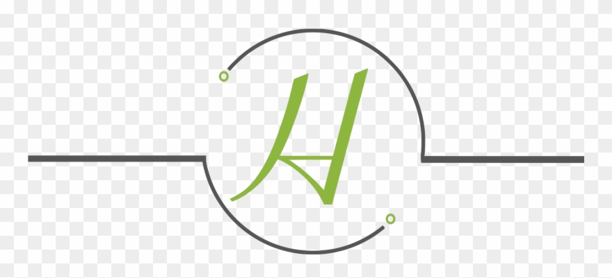 Bright House Studios Clipart