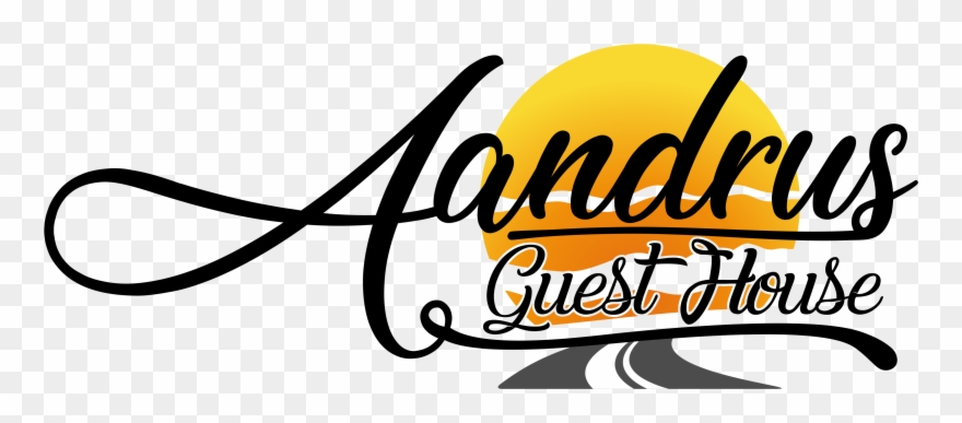 Aandrus Guesthouse Aandrus Guesthouse Clipart