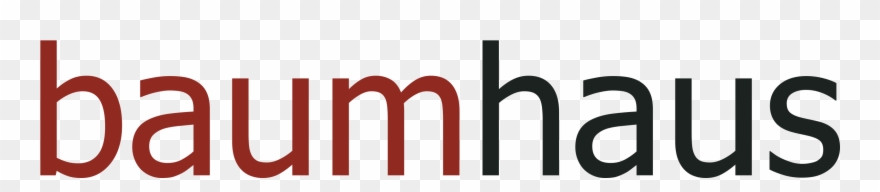 Part Of Our Exciting Coastal Chic Furniture Range Clipart