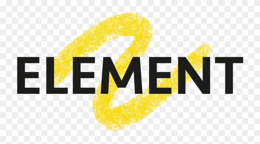 Dover Clip Art Books - Png Download