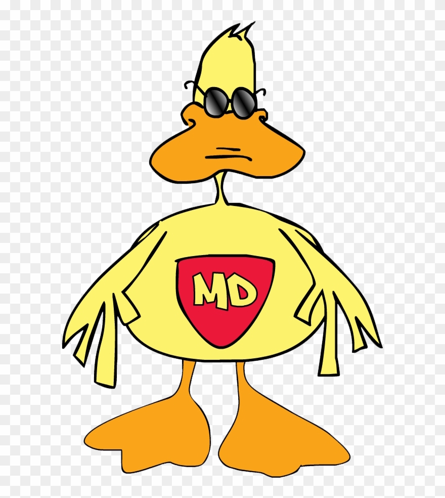 Staffs Uni Union - Cartoon Clipart