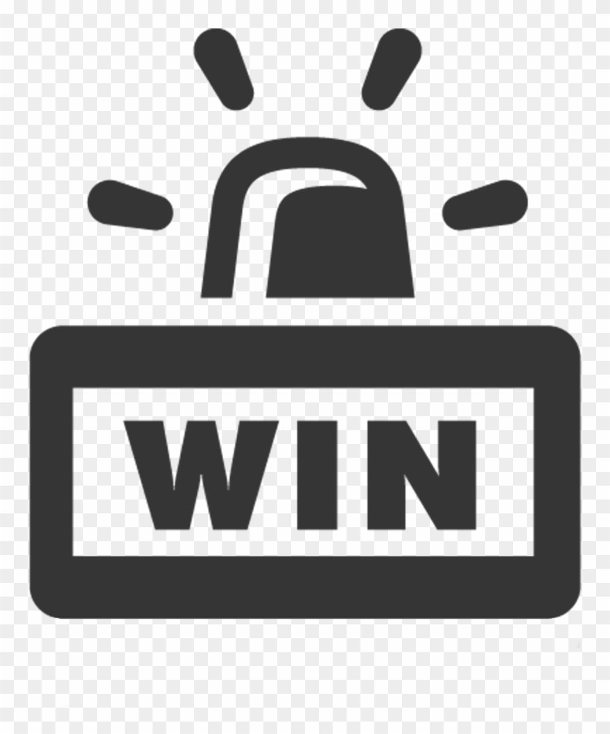 Betting - Sign Clipart