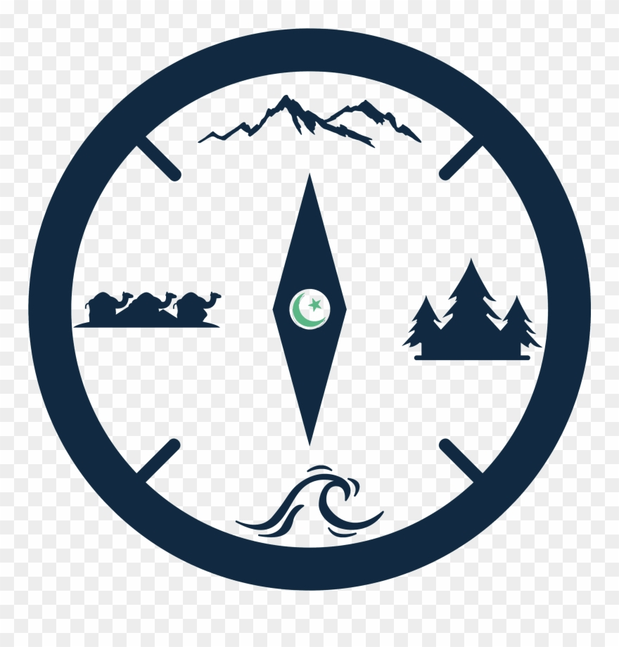 Gloucester Road Tube Station Clipart