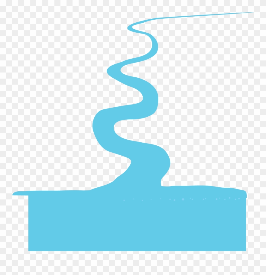 Encode To Base For Developers File Kb Clipart