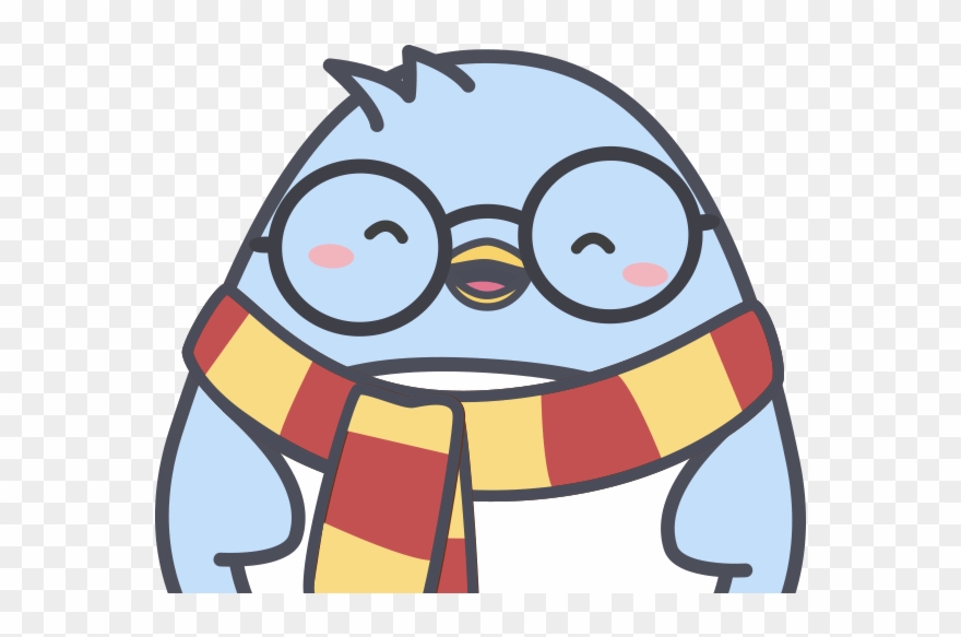 Wallpapers - Cartoon Clipart