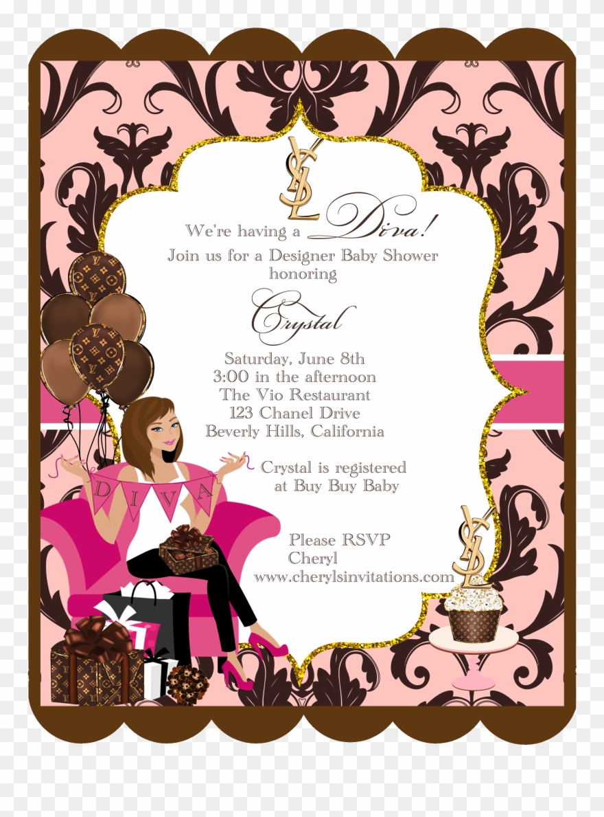 Picture Frame Clipart