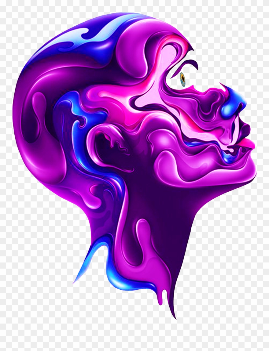 Fire Eyes, Png Format, Photoshop, Colors - Rik Oostenbroek Within Clipart