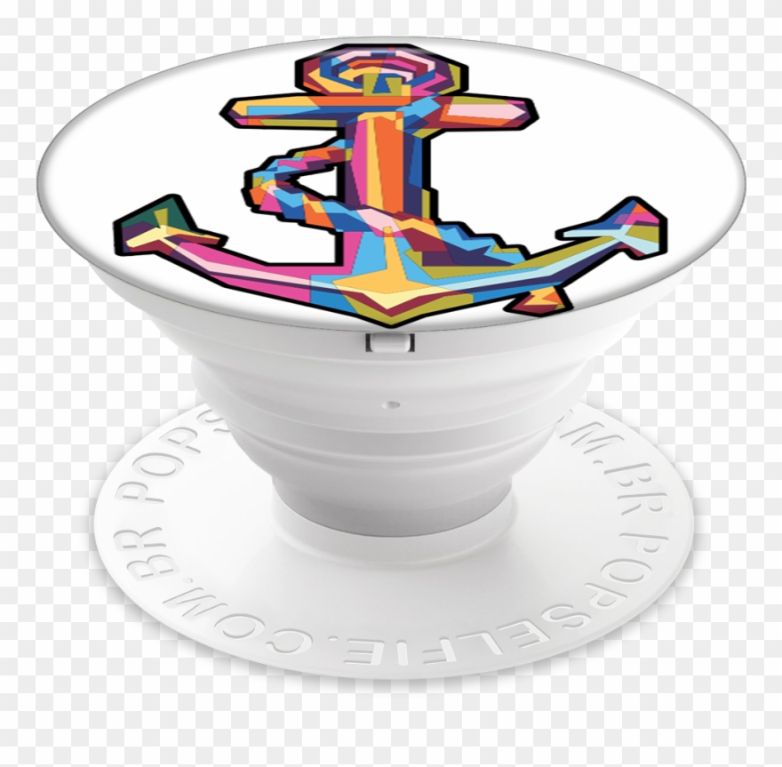 Case Ps400-02 Clipart