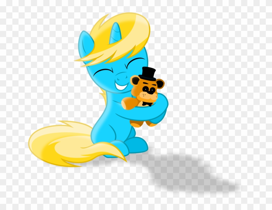 Vector Tear Transparent Background - Cartoon Clipart