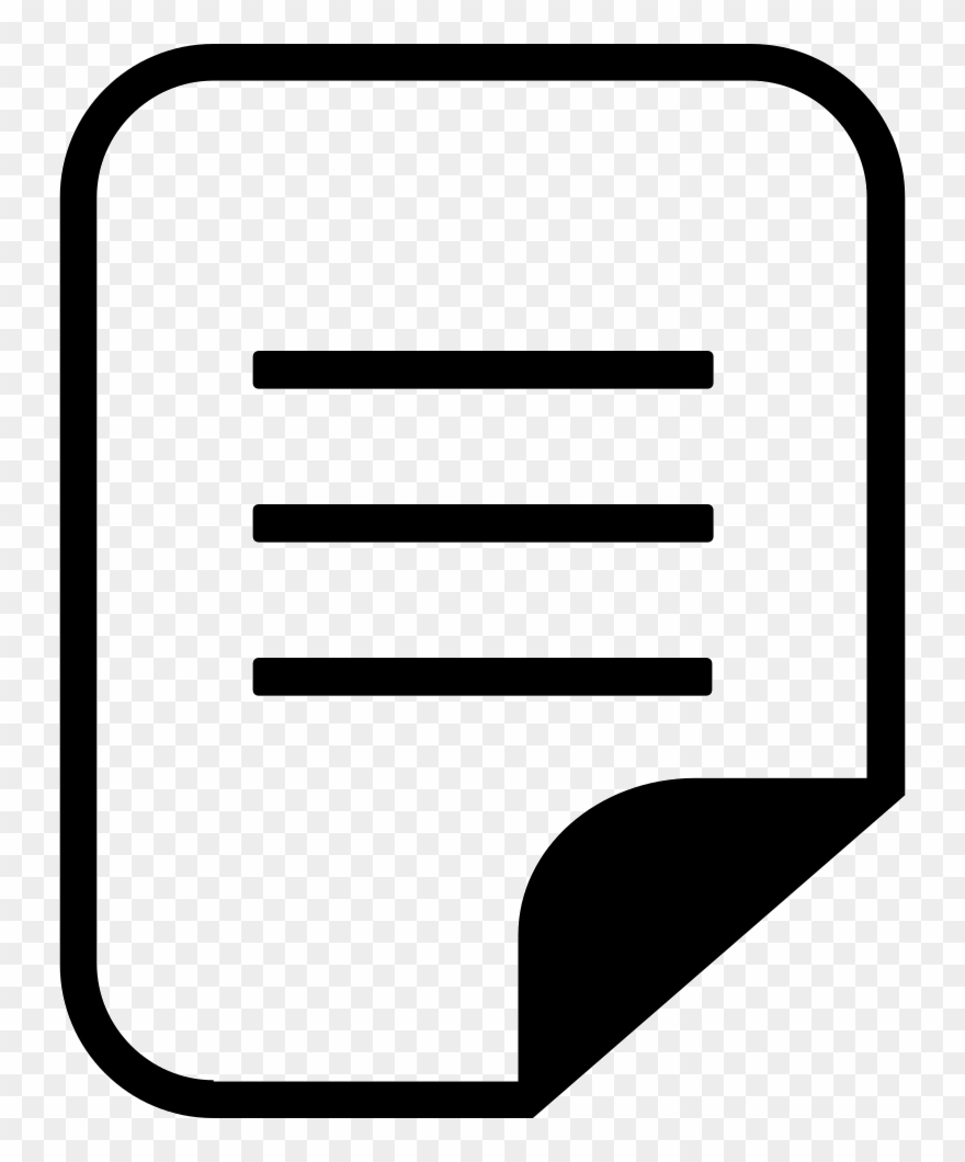 Png File Svg Clipart