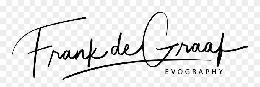 Personal Space - Calligraphy Clipart