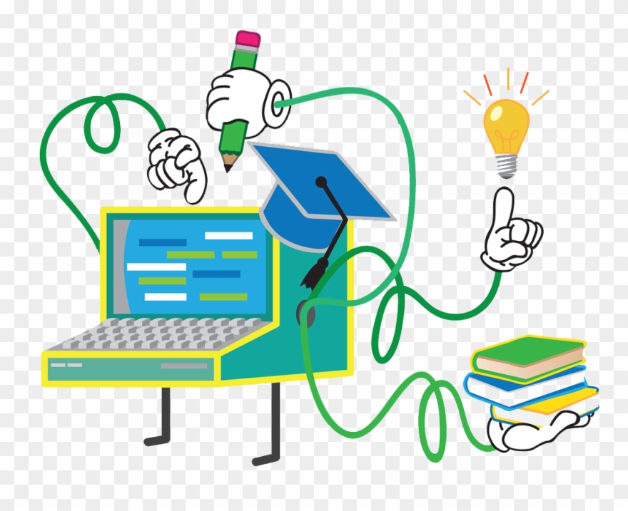 What Else Is Nxt Clipart