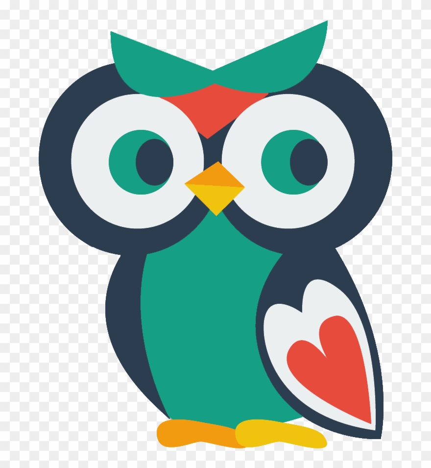 Gelecek Için Gençlik Ve Spor Kulübü - Gelecek Için Gençlik Clipart