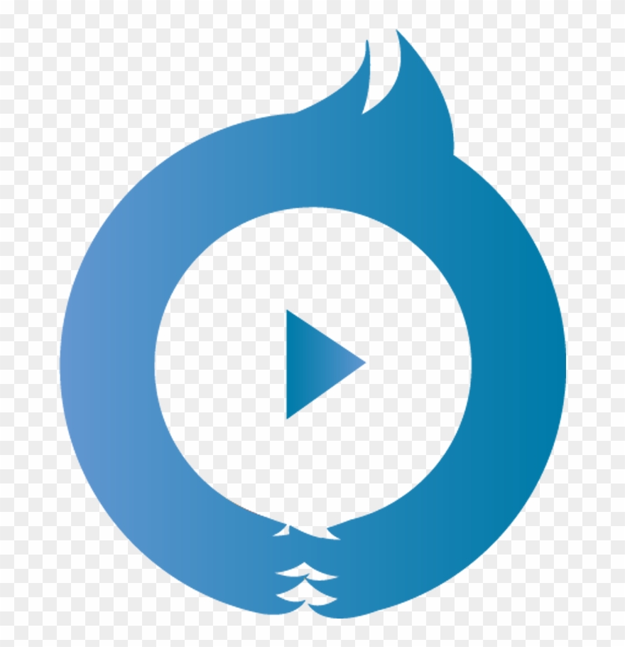 Nicky Jam Ft Ozuna Te Robaré Senseimuzik Reggaeton Clipart