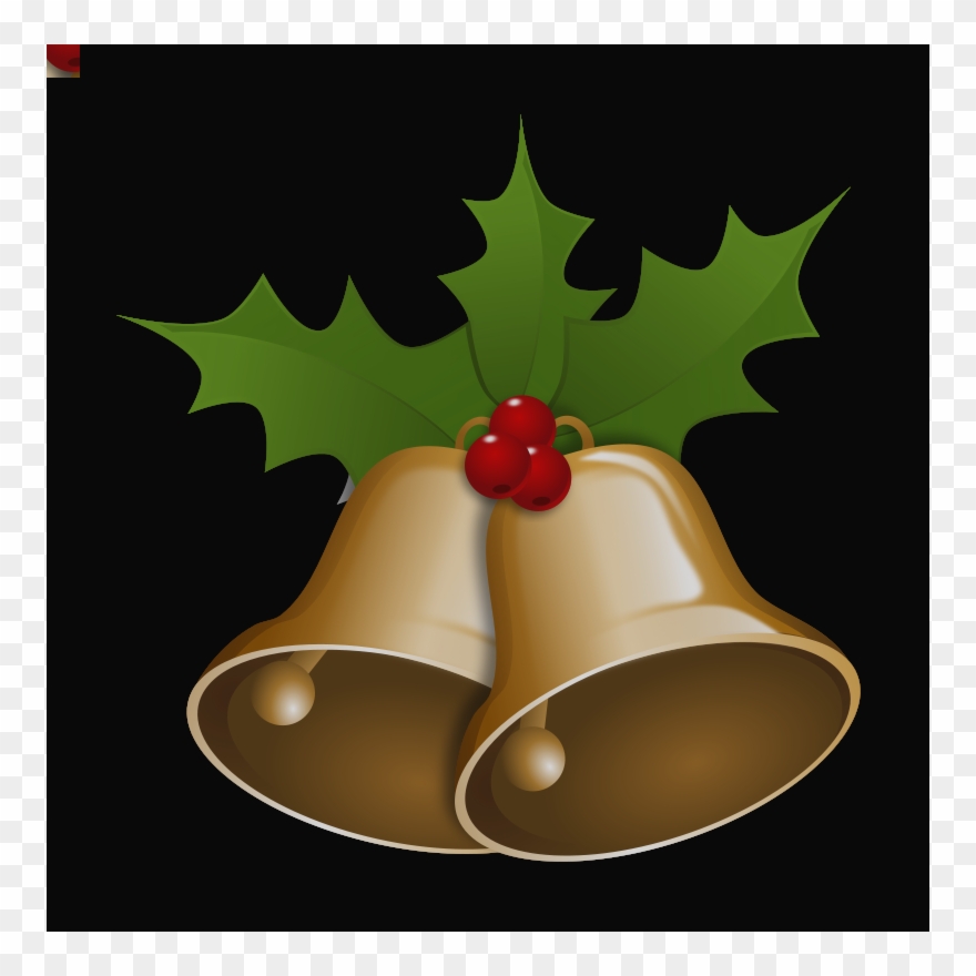 Piolo Pascual Christmas Clipart