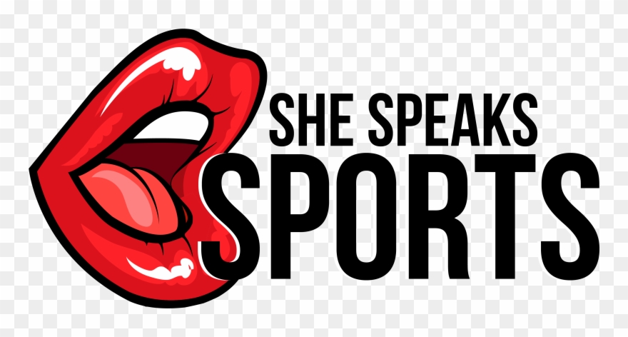 Logo Logo Logo Logo Clipart